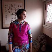 Clases de Chino online. Ex becaria gobierno Chino. Especialista en estudios chinos Unlp. Docente formada en China. Niveles inicial, pre intermedio e intermedio Online todo el año! Súmate a esta hermosa experiencia de aprender un nuevo idioma y adentrarte